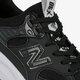 Moteriški kedai NEW BALANCE WSX90TMC wsx90tmc spalva juoda