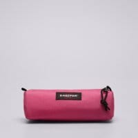 EASTPAK PENALAS BENCHMARK SINGLE