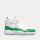 Vyriški kedai JORDAN JUMPMAN TWO TREY do1925-130 spalva balta
