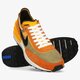 Vyriški kedai NIKE WAFFLE ONE SE dd8014-700 spalva oranžinė