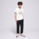 Vaikiški marškinėliai NIKE MARŠKINĖLIAI K NSW TEE BOXY REST BOY ii9940-100 spalva balta