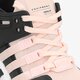 Vaikiški kedai ADIDAS EQT SUPPORT ADV SNAKE J by2154 spalva rožinė