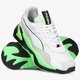 Vyriški kedai PUMA RS-2K MESSAGING 37297501 spalva balta