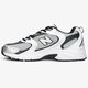 Moteriški kedai NEW BALANCE 530  mr530usx spalva pilka