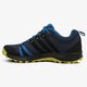 Vyriški auliniai batai ADIDAS TRACEROCKER aq4105 spalva tamsiai mėlyna