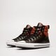 Vyriški inkariukai CONVERSE CHUCK TAYLOR ALL STAR BERKSHIRE BOOT a00721c spalva ruda