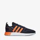 Vyriški kedai ADIDAS MULTIX gz3529 spalva juoda
