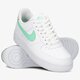 Moteriški kedai NIKE AIR FORCE 1 '07 ESSENTIAL  315115-164 spalva balta