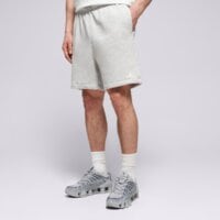 JORDAN ŠORTAI JORDAN BROOKLYN FLEECE