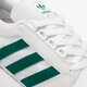 Vyriški kedai ADIDAS FOREST GROVE b41546 spalva balta