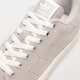 Vaikiški kedai ADIDAS STAN SMITH B-SIDE J ig7684 spalva rusvai gelsva