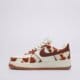 Moteriški kedai NIKE W AIR FORCE 1 '07 SE PRM io0442-200 spalva balta