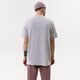 Vyriški marškinėliai ADIDAS MARŠKINĖLIAI ESS+ SUST TEE hk7540 spalva balta