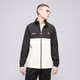 Vyriška rudeninė striukė ELLESSE STRIUKĖ LOSELLI JACKET BLK/OFF WHT shr20111054 spalva juoda