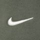 Vyriškos kelnės NIKE KELNĖS M NK SOLO BB CUFF PANT CONCEPT ix1930-303 spalva žalia