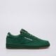 Vyriški kedai REEBOK CLUB C 85 100074451 spalva žalia