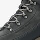 Vyriški auliniai batai HELLY HANSEN THE FORESTER  10513899 spalva pilka