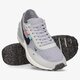 Vyriški kedai NIKE WAFFLE  dc8890-500 spalva pilka