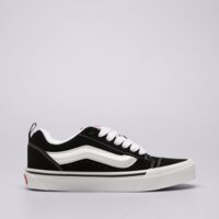 VANS KNU SKOOL 