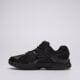 Vaikiški kedai NIKE V5 RNR BG hq6411-002 spalva juoda