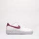Vaikiški kedai NIKE AIR FORCE 1 CRATER CLASSIC dh8695-100 spalva balta