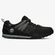 Vyriški auliniai batai TIMBERLAND GREELEY APPROACH LOW LEATHER LOW LEAT a18ob spalva juoda