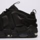 Vyriški kedai NIKE AIR MORE UPTEMPO LOW im6649-001 spalva juoda
