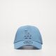 Vyriška kepurė su snapeliu NEW ERA KEPURĖ TONAL MESH TRUCKER LA DODGERS LOS ANGELES DOD 60298761 spalva mėlyna
