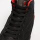 Vyriški kedai JORDAN JUMPMAN MVP  dz4475-006 spalva juoda
