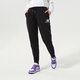 Moteriškos kelnės NEW BALANCE KELNĖS NB ESSENTIALS FRENCH TERRY SWEATPANT wp03530bk spalva juoda