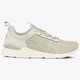 ASICS GEL-LYTE RUNNER hn7r31212 spalva rusvai gelsva