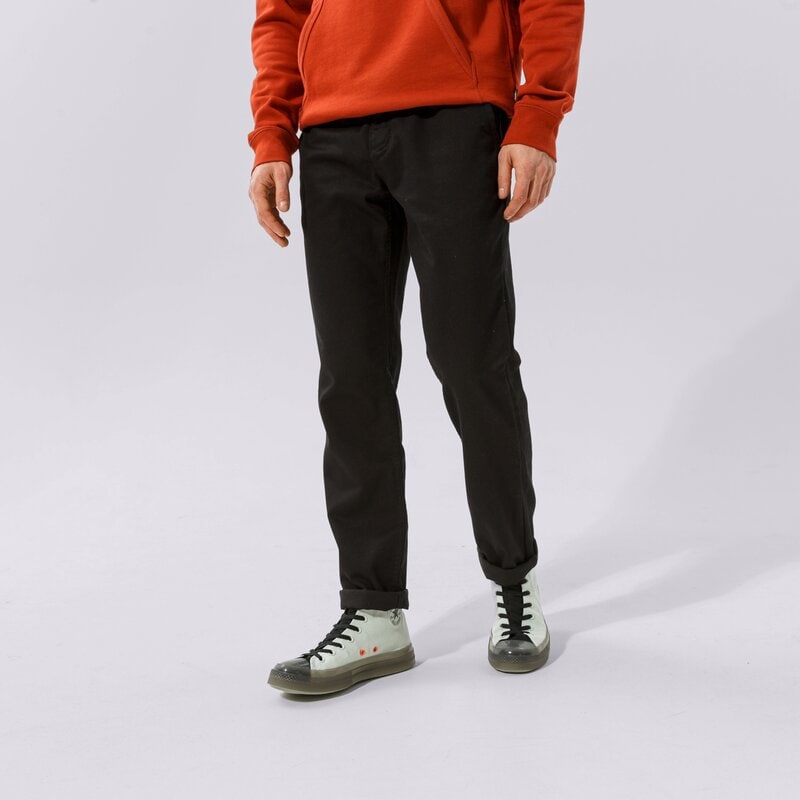 VANS KELNĖS MN AUTHENTIC CHINO SLIM PANT