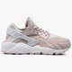 Moteriški kedai NIKE WMNS AIR HUARACHE RUN  634835-029 spalva violetinė