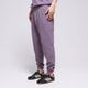 Vyriškos kelnės ADIDAS KELNĖS C PANTS FT ir7890 spalva violetinė