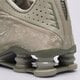 Moteriški kedai NIKE W SHOX R4 hv0934-001 spalva pilka