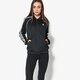 Moteriškas džemperis ADIDAS DŽEMPERIS SST TT ce2392 spalva juoda