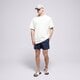 Vyriški šortai NIKE SWIM ŠORTAI ESSENTIAL 5" nessa560-440 spalva tamsiai mėlyna