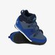 Vaikiški auliniai batai ADIDAS CW SNOWPITCH K g26575k spalva mėlyna