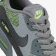 Vaikiški kedai NIKE AIR MAX 90 ULTRA 2.0 SE 917988-001 spalva pilka