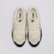 Vyriški kedai ASICS GEL-NYC 1203b081-020 spalva rusvai gelsva