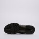 Vyriški kedai ADIDAS CLIMACOOL 1 COCA COLA kh6897 spalva juoda