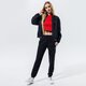 Moteriška pavasarinė striukė ADIDAS STRIUKĖ JAPONA TT gt8464 spalva juoda
