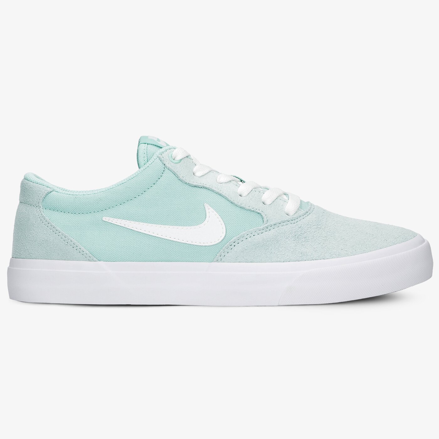 NIKE SB CHRON SOLARSOFT | CD6278-302 