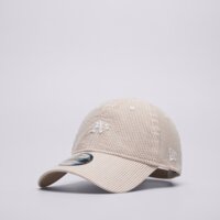 NEW ERA KEPURĖ SEERSUCKER 920 ATHLETICS OAKLAND ATHLETICS