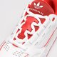 Vyriški kedai ADIDAS ADI2000 gy2082 spalva balta