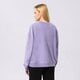Moteriškas džemperis ELLESSE DŽEMPERIS KIRAIC SWEATSHIRT PRPL sgm14162305 spalva violetinė