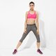 Moteriškos kelnės UNDER ARMOUR TAMPRĖSHEATGEAR 1271790090 spalva pilka