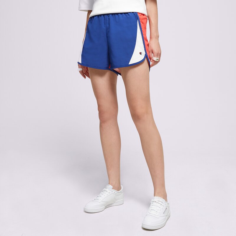 CHAMPION ŠORTAI SHORTS