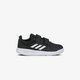 Vaikiški kedai ADIDAS TENSAUR I  ef1102 spalva juoda
