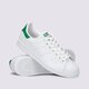 Vyriški kedai ADIDAS STAN SMITH  m20324 spalva balta